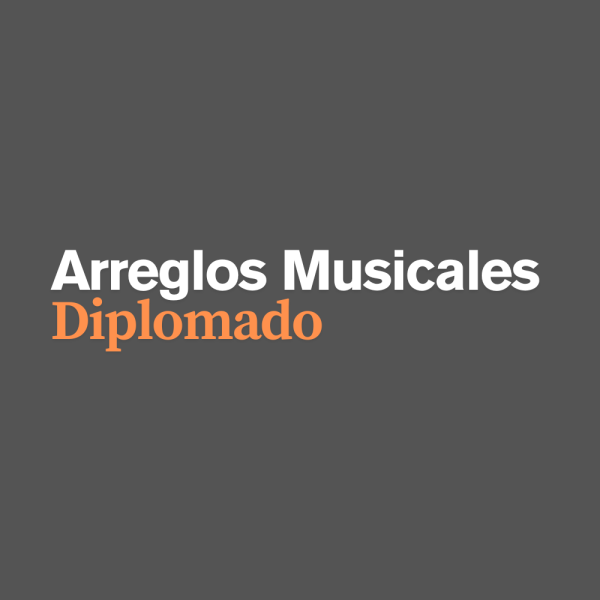 Diplomado en Arreglos Musicales para Orquestas y Bandas Infantiles y Juveniles