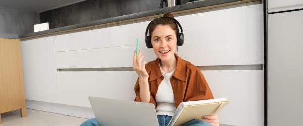 Microcredencial: Estrategias de Comercialización y Comunicación