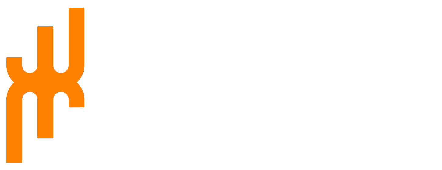 LOGO-horizontal