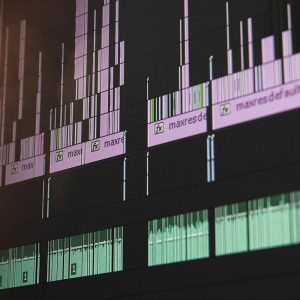 Diplomado en gestión y liderazgo de proyectos musicales