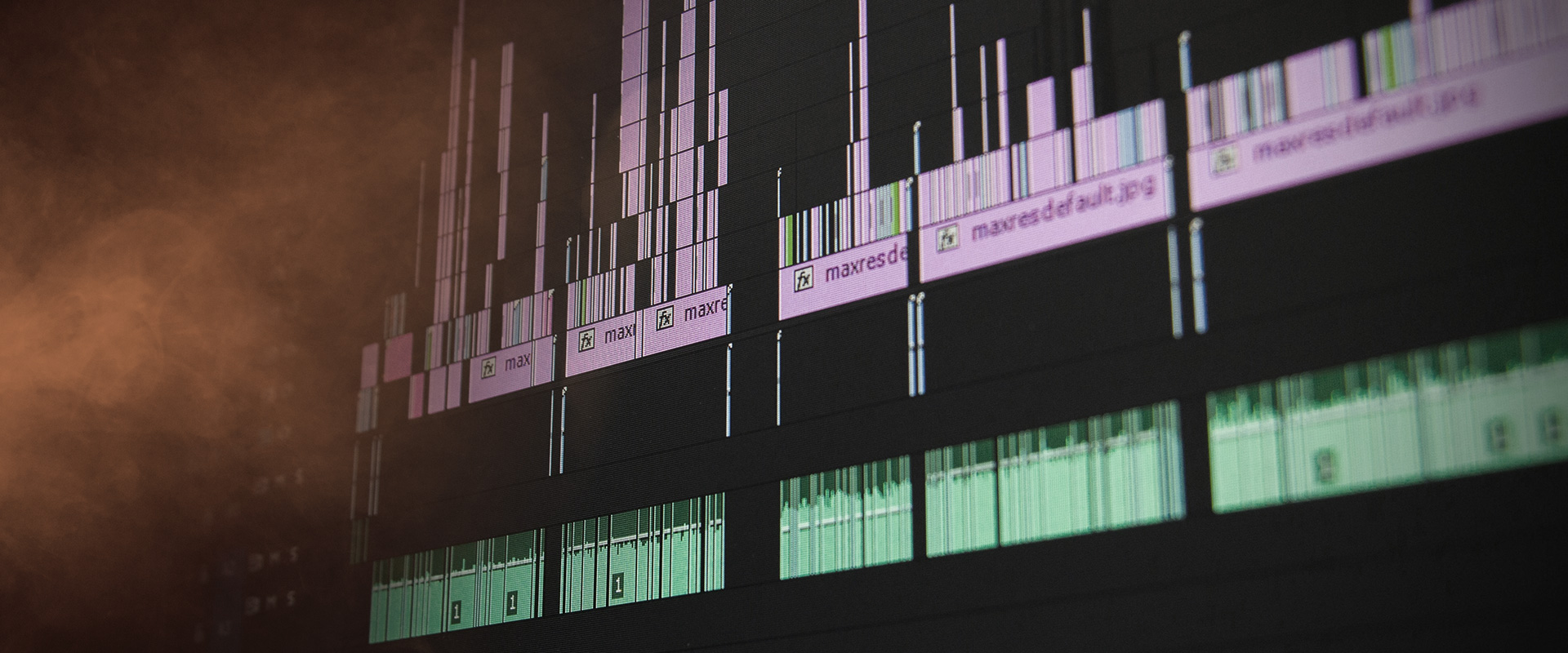 Diplomado en gestión y liderazgo de proyectos musicales